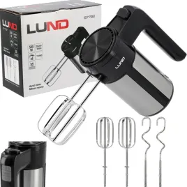 mikser-reczny-kuchenny-do-ciast-kremu-500w-6-biegow-turbo-4-mieszadla-lund