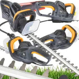 elektryczne-nozyce-do-zywoplotu-galezi-krzewow-1600w-510mm-sekator-duza-moc