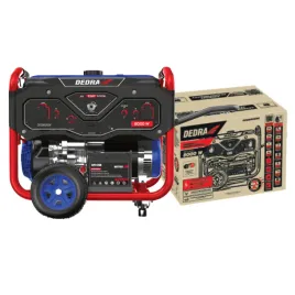 agregat-pradotworczy-8-3-kw-dedra-degb9203k-avr-230v-400v-rozruch-el-dedra