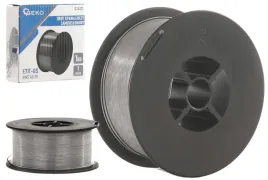drut-spawalniczy-mig-samooslonowy-10-mm-1-kg-bez-gazu-proszkowy-geko