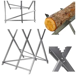 stojak-kobylka-koziolek-do-ciecia-drewna-metalowy-koziol-regulowany-150kg