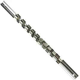listwa-na-nasadki-3-8-10-szt-richmann-c3004