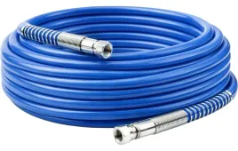 waz-przewod-do-agregatu-malarskiego-do-malowania-hydrodynamicznego-30m-1-4