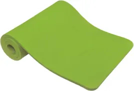 mata-do-jogi-pilatesu-antyposlizgowa-techfit-10-mm