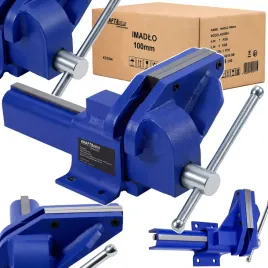 kraftanddele-solidne-zeliwne-imadlo-slusarskie-4-100mm-kd5994
