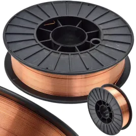 drut-spawalniczy-mig-mag-08mm-5kg-do-stali-konstrukcyjnej-miedziowany