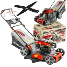 dedra-kosiarka-spalinowa-z-napedem-gt-53cm-loncin-196-cm3-35kw-mielenie