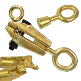 klamra-blacharska-samozaciskowa-5t-geko-crmo-dwukierunkowa-220mm-g02750