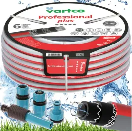 waz-ogrodowy-6-warstwowy-nie-skrecajacy-sie-30-bar-1-2-50m-vartco-zrasza