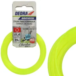 dedra-zylka-tnaca-okragla-zylka-do-podkaszarki-kosy-16mmx15mm-80z16151