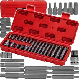 zestaw-bitow-bity-m4-m18-spline-22-elementy-walizka-mocne-solidne-kd10539