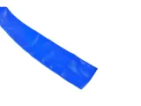 waz-pcv-geko-g70016-2-20-m-dlugosc-28-m