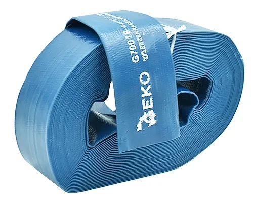 waz-pcv-geko-g70016-2-20-m-srednica-52-mm