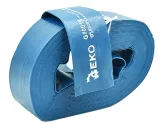waz-pcv-geko-g70016-2-20-m-srednica-52-mm