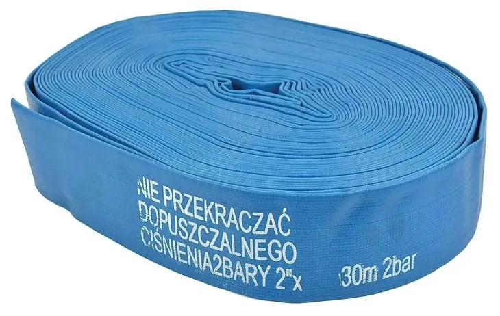 waz-pcv-geko-g70016-2-20-m-marka-geko