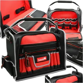 torba-narzedziowa-monterska-42-14-kieszeni-poliester-600d-pasek-na-ramie