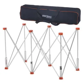 stol-roboczy-skladany-6-nog-glazurniczy-duze-formaty-115x60cm-600kg-pajak
