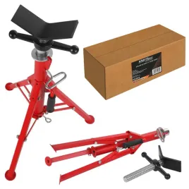 kraftanddele-stojak-podnosnik-do-rur-regul-71-132cm-do-1340kg-1-sztuka-kd3512