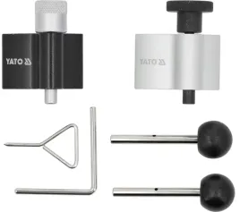yato-zestaw-blokad-rozrzadu-vag-audi-skoda-ford-tdi-6-elementow-yt-06321