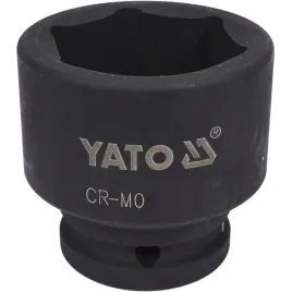 nasadka-udarowa-3-4-38-mm-crmo-scm-440-fosfatowana-szesciokatna-krotka