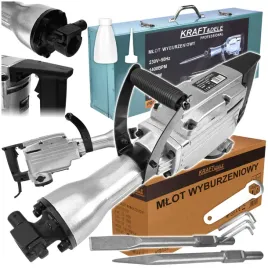 mlot-udarowy-kujacy-3000w-55j-dluto-przecinak-walizka-kraftanddele-kd1507