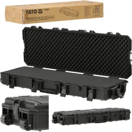 yato-walizka-narzedziowa-transportowa-hermetyczna-pianka-ip67-1000x35x14cm