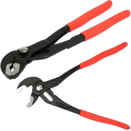 yato-szczypce-obcegi-do-rur-nastawne-kute-z-przyciskiem-240mm-yt-20891