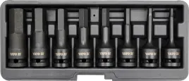 yato-zestaw-udarowe-klucze-imbusowe-trzpieniowe-imbusy-1-2-hex-5-19mm-8cz