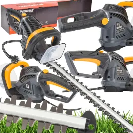 elektryczne-nozyce-do-zywoplotu-galezi-krzewow-1800w-610mm-sekator-duza-moc