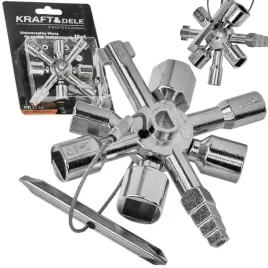 klucze-do-szafek-technicznych-klucz-uniwersalny-krzyzowy-do-skrzynek-10w1