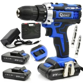 wkretarka-geko-216-v-g80655-wiertarko-wkretarka-21v-2x-akumulator-2ah