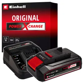 zestaw-startowy-18v-25-ah-akumulator-ladowarka-einhell-4512097