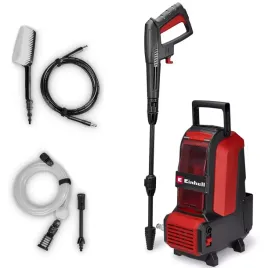 einhell-myjka-cisnieniowa-akumulatorowa-hypresso-36-105-solo-4140160