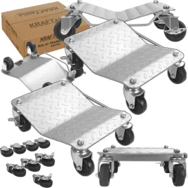 rolki-transportowe-serwisowe-stalowe-pod-kolo-warsztatowe-2szt-680kg-zestaw