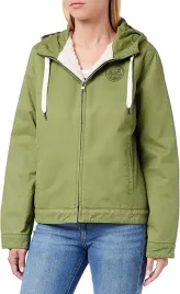 kurtka-damska-billabong-harlem-rozm-m