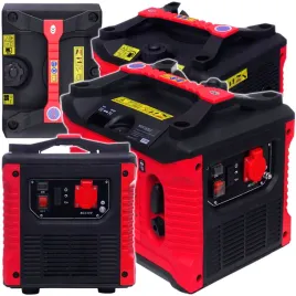 agregat-pradotworczy-inwertorowy-1500w-230v-generator-kraftdele-kd192