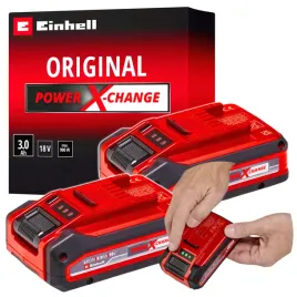 2x-einhell-akumulator-bateria-do-ladowarki-18v-3ah-4511501-power-x-change