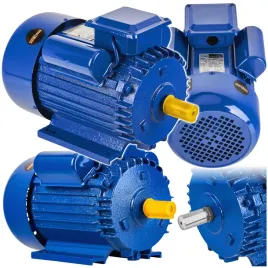 kraft-silnik-elektryczny-jednofazowy-3kw-220v-2810-rpm-24mm-wydajny-kd1804