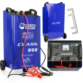 prostownik-samochodowy-z-rozruchem-rozruch-start-lcd-850-12v-24v-850a