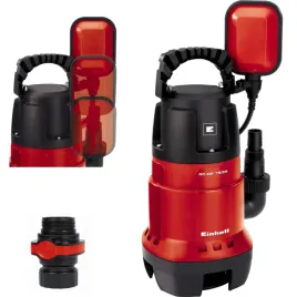 einhell-pompa-zatapialna-zanurzeniowa-gc-dp-7835-780-w-15700-l-h-4170682