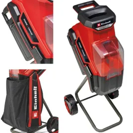 einhell-redaxxo-36-25-rozdrabniacz-akumulatorowy-36v-3-noze-stalowe-3430710