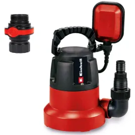 einhell-pompa-zanurzeniowa-do-brudnej-wody-gc-sp-3580-ll-4170445