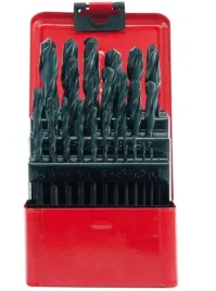 zestaw-komplet-wiertel-do-metalu-1-13mm-25el-w-metalowej-kasecie-22250