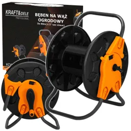 kraftdele-wozek-stojak-na-waz-ogrodowy-do-60m-beben-zwijacz-zwijak-kd2161