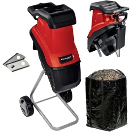 einhell-rozdrabniacz-elektryczny-2000w-do-galezi-mocny-gc-ks-2540-3430330