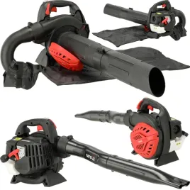 yato-dmuchawa-odkurzacz-spalinowy-poj-z-rozdrabniaczem-254cm3-3w1-yt-85191