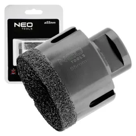 neo-tools-otwornica-diamentowa-55mmx-m14-do-40mm-do-betonu-ceramiki-55-313