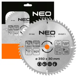 neo-tools-tarcza-do-pilarki-widiowa-350x30-mm-60-zebow-atb-do-drewna-61-144