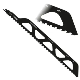 neo-tools-brzeszczot-do-pily-szablastej-hm-455-x-50-x-1-5-mm-2tpi-58-032