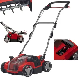 wertykulator-akumulatorowy-aerator-do-trawy-ge-sc-36-35-li-solo-3420680